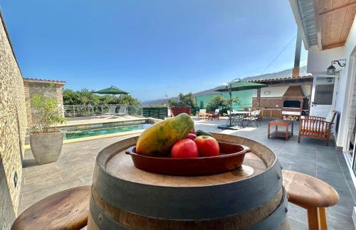 Finca La Gozada - Foto 26