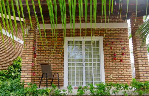 Chacara do Alemao - Foto 54