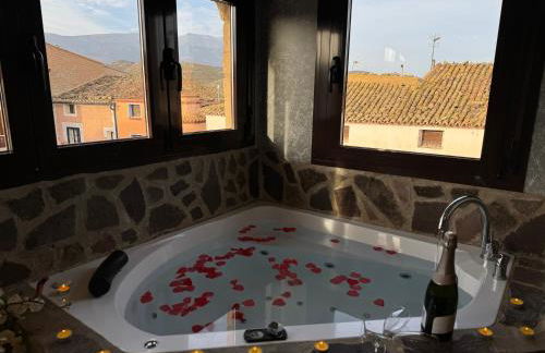 El Rincon del Moncayo - Photo 1