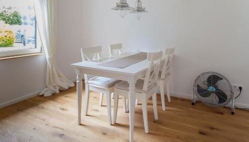 Ferienhaus Heideland Winsen Aller - Foto 4