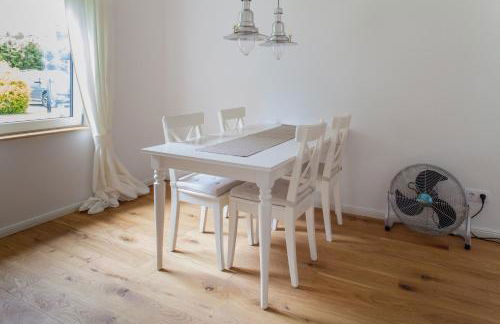 Ferienhaus Heideland Winsen Aller - Foto 4