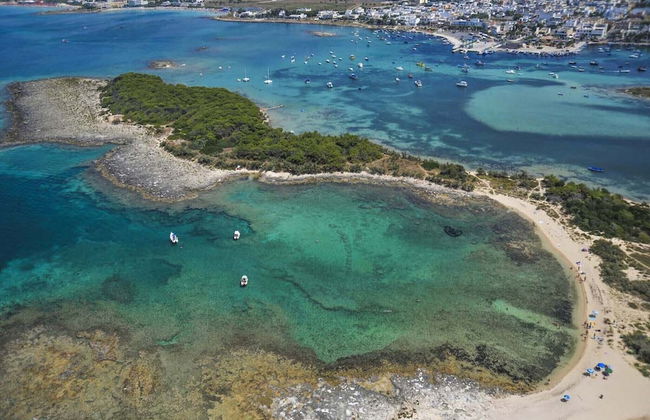 Charming Villa Close to the Beach - Beahost - Foto 49