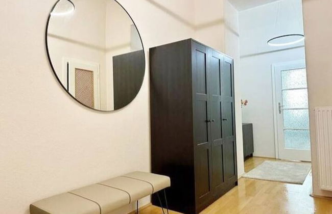 Belvedere Apartments - Foto 72