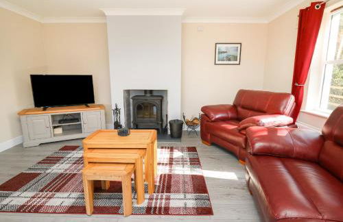 Glyn Cottage - Photo 6