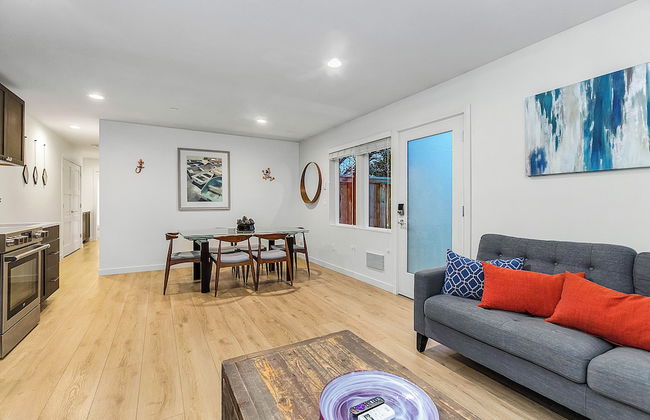 The Sweetest Hill - 81 Walkscore - Foto 26