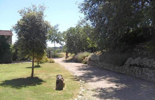 Appartamenti con cucina nelle colline toscane - Foto 35