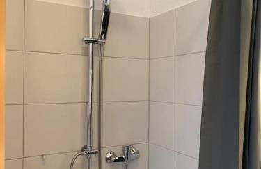 Apartment Talblick - Foto 10