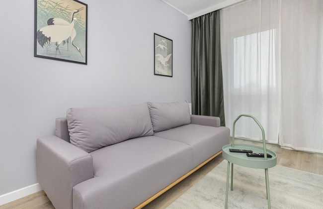 Ostoya Pucka by Renters - Foto 9