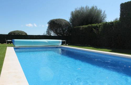 Priorat LEstartit - Foto 42