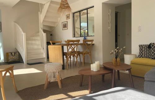 Les coquilles la Torche - Photo 8