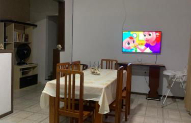 Casa Grande - Photo 13