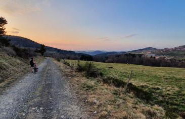 Les gîtes Estaou Treillo - Foto 29