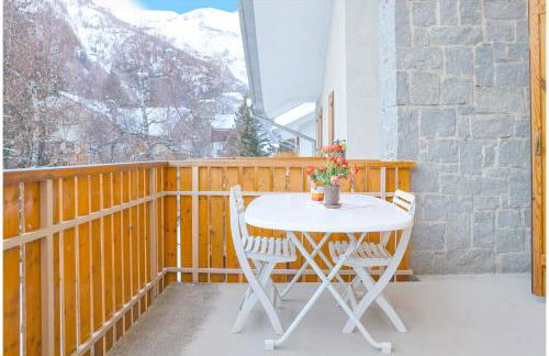 [Casa Quadrifoglio] a 3 minuti dalle piste da sci - Foto 16