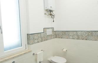 Villa Aurora Mondello Addaura - Foto 47