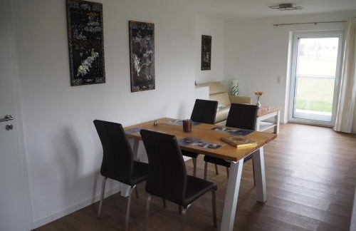 Muskan Modern Retreat - Foto 37