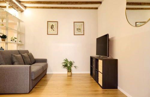 Milan Retreats Porta Romana - Foto 49