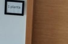 Gran Canaria - Casa Carmen (Vecindario) - Foto 68