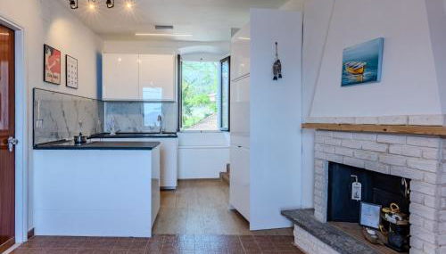 Apartment Nave Blu by Interhome - Foto 4