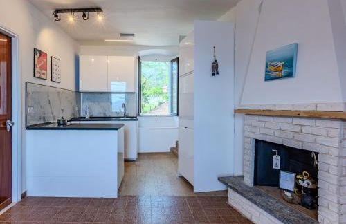 Apartment Nave Blu by Interhome - Foto 4