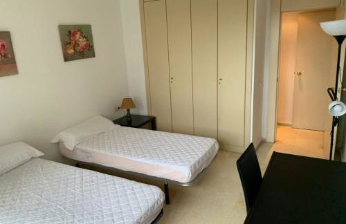 Plaza de España Premium Apartment - Photo 10