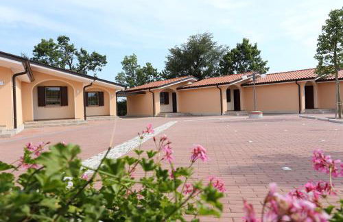 Villaggio Olmè - Foto 25