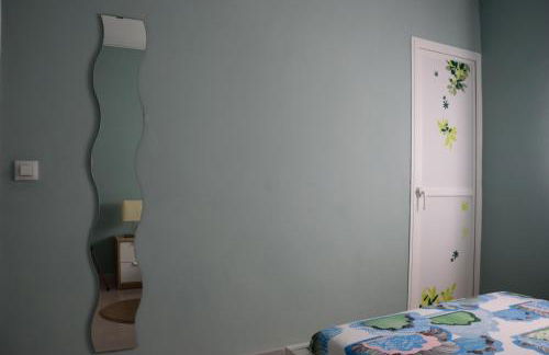 Apartamento Los Naranjos - Foto 17