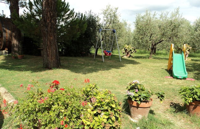 Agriturismo Renai e Monte - Photo 52