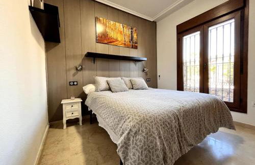 Le Manolo by Manu ! - Foto 15