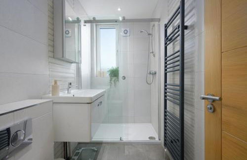 Almara- Cosy cottage in fife - Foto 24