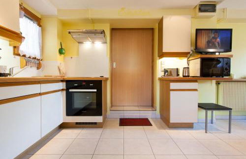 Studio Rouffach - Foto 7