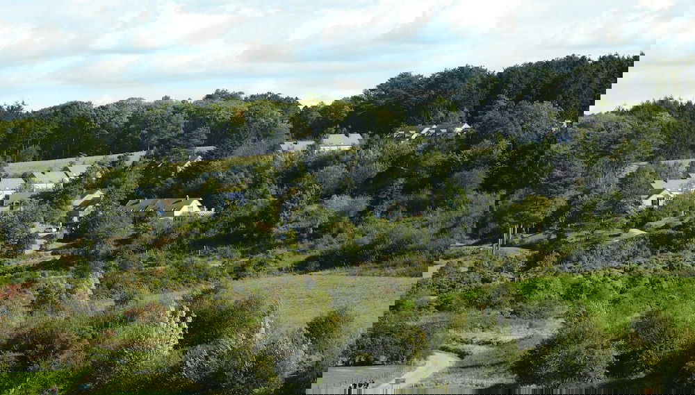 Apartment in Belgium With Bubble Bath - Foto 1, Imagen principal