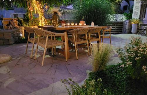 Aelia Apartments Limnos - Photo 41