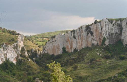 Casa della Nonna - Foto 42