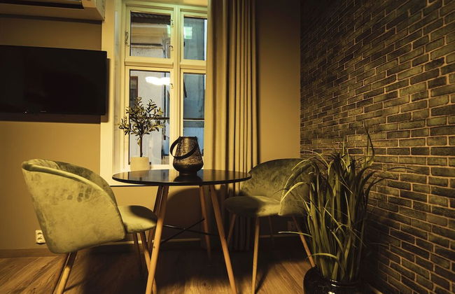 Home Again Nygata 1 - Foto 27