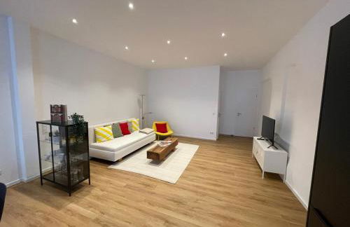 Loft inmitten der Altstadt - Foto 6