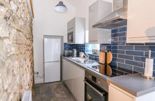 Crooked Hill Cottage - Foto 8