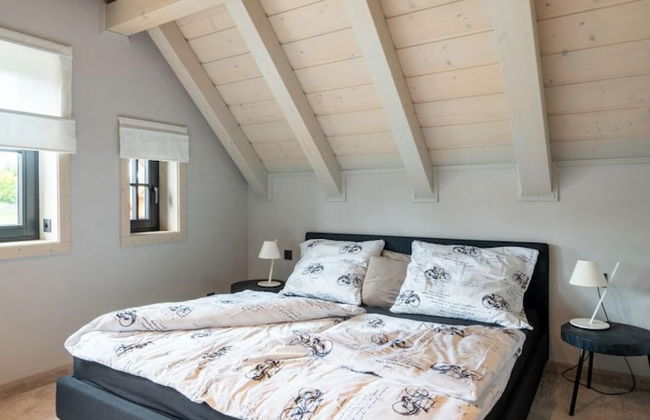 Abertamy Wag024 in Abertamy - Photo 24