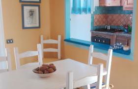 casa dalle 4 grandi terrazze - Photo 10