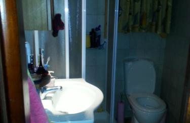 My Woodenfriend - Foto 26