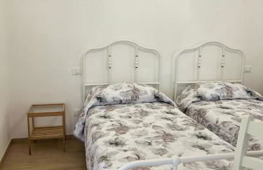 CASA MIA MALVA - Photo 10