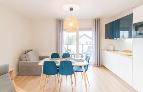 Alvista Apartamenty - Foto 54