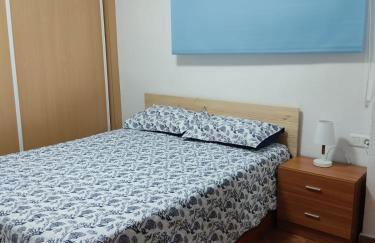 Apartamento Namasté - Foto 21