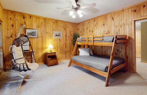 The Hydeaway - Foto 23