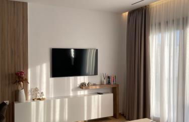 Elia Luxury House - Photo 26