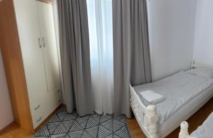 Villa Bubalo - Photo 32