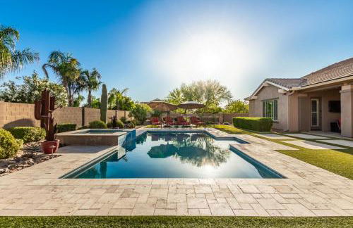 Munoz Queen Creek - Photo 47