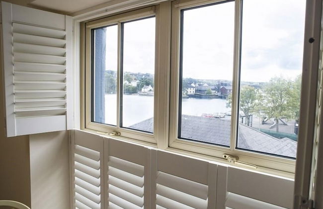 The Post House - Foto 27