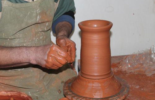 Casa da Avó Rita - Foto 56