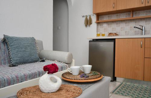 Paradise Apartments - Foto 30