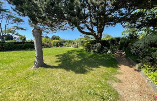 Penvenan house - Foto 22